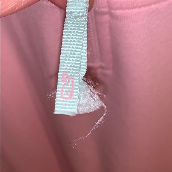 Vineyard Vines Shep Shirt - Picture 4 of 4